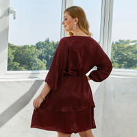 uploads/erp/collection/images/Women Clothing/KaiKuo/XU0372744/img_b/img_b_XU0372744_2_xE54tpy-04gCI__waZyQ5ET-ZkSlfKJ-